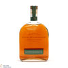 Woodford Reserve - Distiller's Select #51 Thumbnail