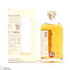 Raasay - Single Malt - R-01 Thumbnail