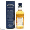 Auchroisk - 11 Year Old 2007 - Cask Strength - Mossburn Thumbnail