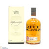 Dunkeld Atholl Brose - Liqueur (50cl) Thumbnail