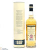 Glencadam - 10 Year Old  Thumbnail