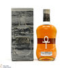 Jura - Superstition (Lightly Peated) Thumbnail
