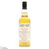 Speyside - Càrn Mòr - 8 Year Old Thumbnail