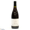 Grande Réserve - Bourgogne Hautes-Côtes de Beaune 2010 - Maurice & Fils (75cl) Thumbnail