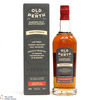 Old Perth - Sherry Cask - Cask Strength (58.6%) Thumbnail