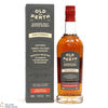 Old Perth - Sherry Cask - Cask Strength (58.6%) Thumbnail