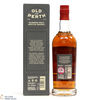 Old Perth - Sherry Cask - Cask Strength (58.6%) Thumbnail