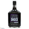 After Shock - Spiced Berry Liqueur Thumbnail