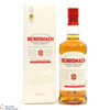 Benromach - 10 Year Old Thumbnail