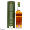 Strathmill - 35 Year Old 1976 #7817 - Old Malt Cask Thumbnail