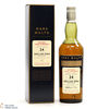 Dallas Dhu - 24 Year Old 1970 - Rare Malts 60.6% Thumbnail