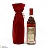Pappy Van Winkle - 20 Year Old - Family Reserve (75cl) Thumbnail