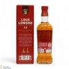 Loch Lomond - 12 Year Old Thumbnail