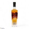 Bladnoch - Pure Scot Virgin Oak 43 Thumbnail