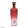 Mermaid Pink Gin  Thumbnail
