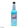 Burst - Blue Raspberry Liqueur Thumbnail