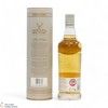 Caol Ila - 13 Year Old - Discovery - Gordon & Macphail Thumbnail