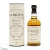 Balvenie - 16 Year Old - French Oak - Pineau Cask Finish Thumbnail
