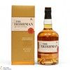 The Irishman - Small Batch #0974/2020 Thumbnail