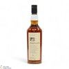 Mortlach - 16 Year Old - Flora and Fauna Thumbnail
