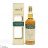 Glen Keith - 1997 - Gordon & MacPhail Connoisseurs Choice Thumbnail