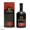 Bunnahabhain - 12 Year Old Small Batch Thumbnail