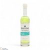 Whitetail - Aqua Mint & Lime - Gin Liqueurs (50cl) Thumbnail