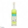Whitetail - Aqua Mint & Lime - Gin Liqueurs (50cl) Thumbnail