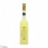 Pallini Roma - Limoncello Liqueur  Thumbnail