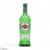 Martini - Extra Dry (75cl) Thumbnail