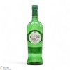 Martini - Extra Dry (75cl) Thumbnail