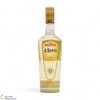 Santa Teresa Claro Rum  Thumbnail