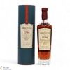 Santa Teresa '1796' Thumbnail