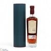 Santa Teresa '1796' Thumbnail