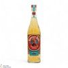 Rooster Rojo Reposado - Tequila Thumbnail