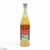 Rooster Rojo Reposado - Tequila Thumbnail