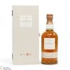 Hazelwood - Blended Whisky - 110th birthday of Janet Sheed Roberts Thumbnail