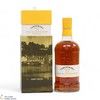 Tobermory - 23 Year Old - Oloroso Cask Finish Thumbnail