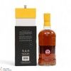Tobermory - 23 Year Old - Oloroso Cask Finish Thumbnail