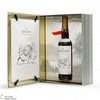Macallan - The Archival Series - Folio 7 Thumbnail