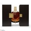 Glenmorangie - 1981 Pride 2010 1L Thumbnail
