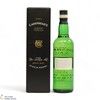 Rosebank - 8 Year Old 1989 - Cadenhead's Thumbnail