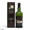 Ardbeg - Supernova SN2010  Thumbnail