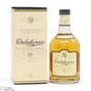 Dalwhinnie - 15 Year Old Thumbnail