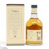 Dalwhinnie - 15 Year Old Thumbnail