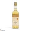 Teaninich - 15 Year Old G&M 1996 Connoisseurs Choice 2012 Thumbnail