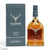 Dalmore - Vintage 2007 Thumbnail