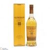 Glenmorangie - 10 Year Old - The Original Thumbnail