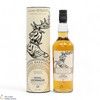 Royal Lochnagar - 12 Year Old - Game of Thrones - House Baratheon Thumbnail