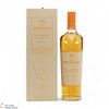 Macallan - The Harmony Collection - Amber Meadow Thumbnail
